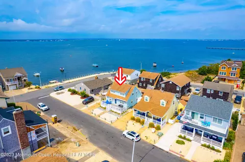328 Gerrard Ave, Seaside Park, NJ 08752
