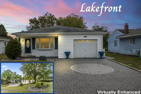 977 Jamaica Blvd, Toms River, NJ 08757