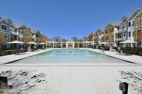7 Centre St #5307, Ocean, NJ 07712