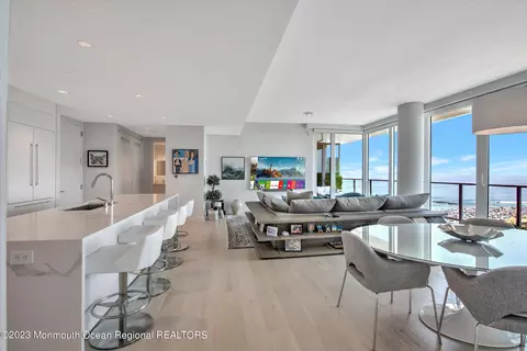 1101 Ocean Ave #1204, Asbury Park, NJ 07712