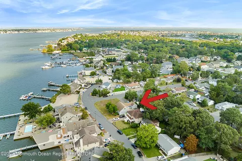 173 Susan St, Toms River, NJ 08753