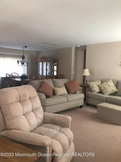 31 Sheffield Dr, Forked River, NJ 08731 photo 17