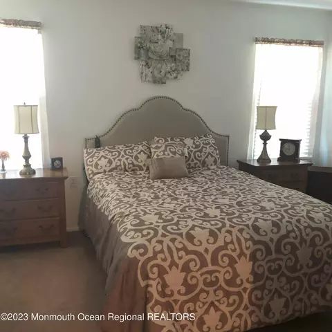 31 Sheffield Dr, Forked River, NJ 08731 photo 23