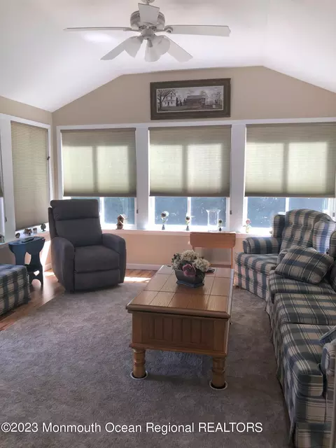 31 Sheffield Dr, Forked River, NJ 08731 photo 12