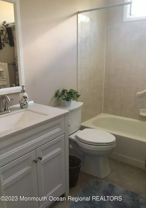 31 Sheffield Dr, Forked River, NJ 08731 photo 21