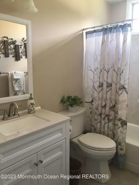 31 Sheffield Dr, Forked River, NJ 08731 photo 22