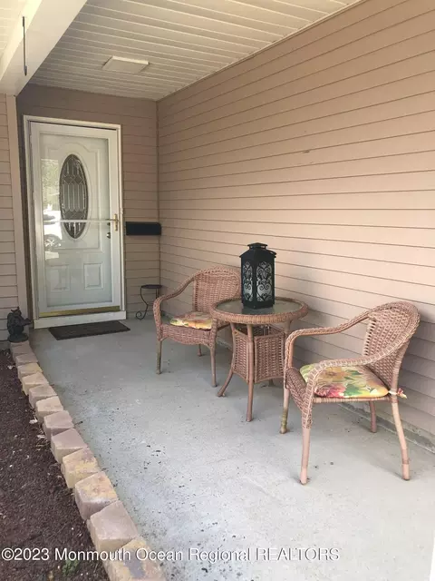 31 Sheffield Dr, Forked River, NJ 08731 photo 2