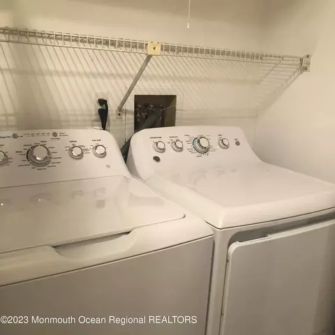 31 Sheffield Dr, Forked River, NJ 08731 photo 26
