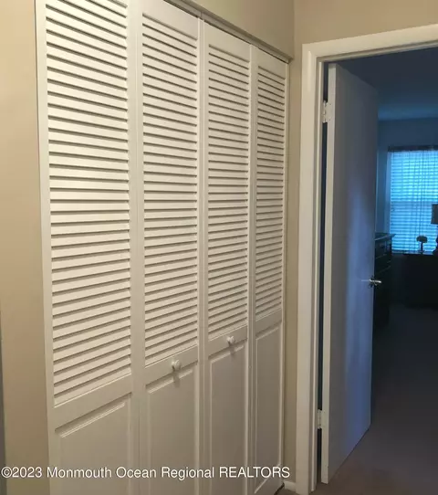 31 Sheffield Dr, Forked River, NJ 08731 photo 25