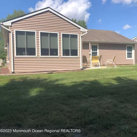31 Sheffield Dr, Forked River, NJ 08731 photo 16