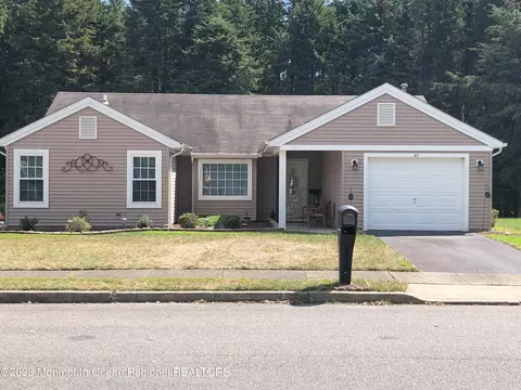 31 Sheffield Dr, Forked River, NJ 08731 photo 27