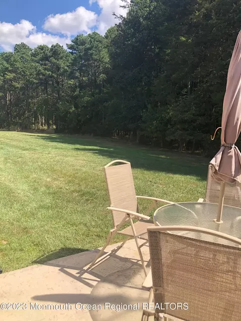 31 Sheffield Dr, Forked River, NJ 08731 photo 14