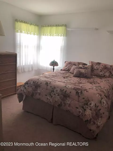 31 Sheffield Dr, Forked River, NJ 08731 photo 19