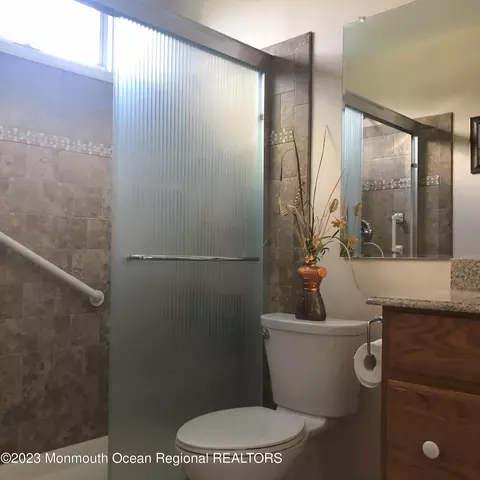 31 Sheffield Dr, Forked River, NJ 08731 photo 24