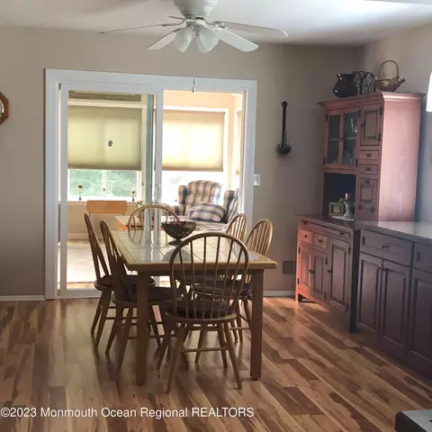 31 Sheffield Dr, Forked River, NJ 08731 photo 11