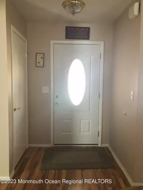 31 Sheffield Dr, Forked River, NJ 08731 photo 3