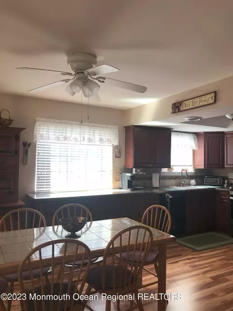 31 Sheffield Dr, Forked River, NJ 08731 photo 10