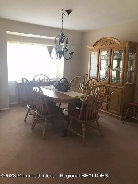 31 Sheffield Dr, Forked River, NJ 08731 photo 18