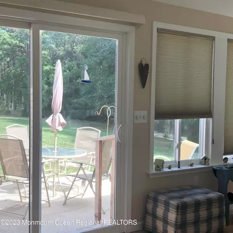31 Sheffield Dr, Forked River, NJ 08731 photo 13