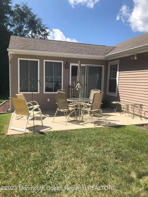 31 Sheffield Dr, Forked River, NJ 08731 photo 15