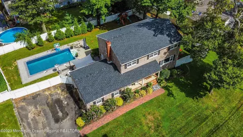 60 Harvard St, Red Bank, NJ 07701