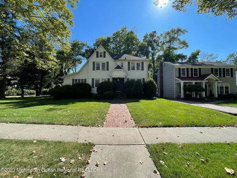 720 Bendermere Ave, Interlaken, NJ 07712