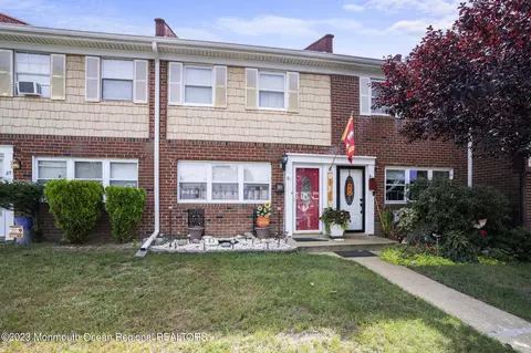 83 Briar Mills Dr, Brick, NJ 08724 photo 2