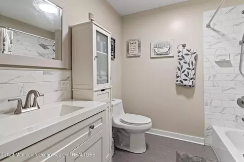 83 Briar Mills Dr, Brick, NJ 08724 photo 14