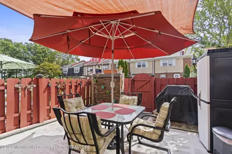 83 Briar Mills Dr, Brick, NJ 08724 photo 21