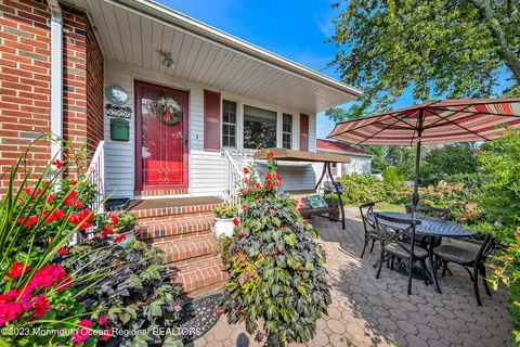 120 Hulick St, Long Branch, NJ 07740