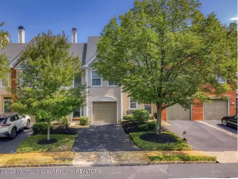 163 Tarpon Dr #1630, Sea Girt, NJ 08750