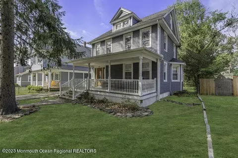 820 Linden Ave, Pine Beach, NJ 08741