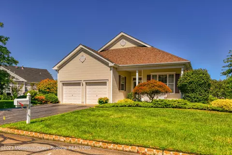 2578 Morningstar Rd, Manasquan, NJ 08736