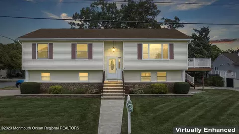 1825 Beach Blvd, Point Pleasant, NJ 08742