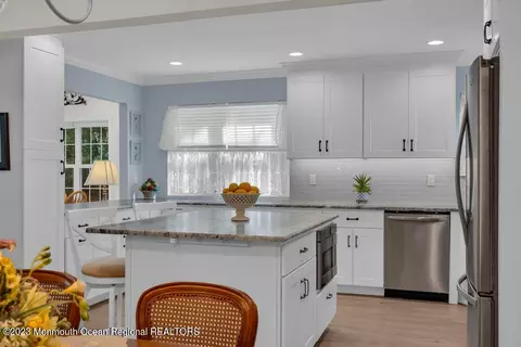 2012 Brookdale Dr, Forked River, NJ 08731 photo 14