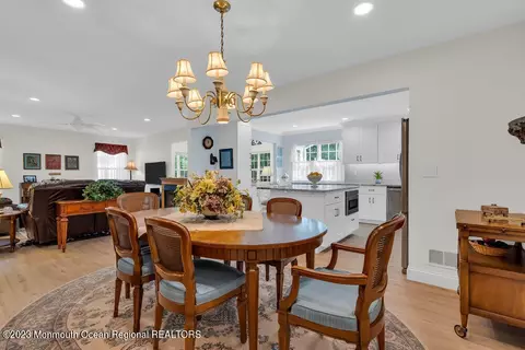 2012 Brookdale Dr, Forked River, NJ 08731 photo 15