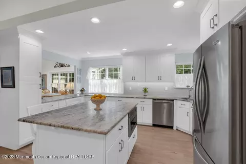 2012 Brookdale Dr, Forked River, NJ 08731 photo 20