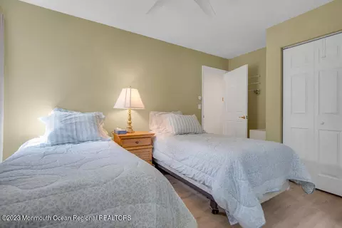 2012 Brookdale Dr, Forked River, NJ 08731 photo 39