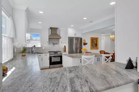 2012 Brookdale Dr, Forked River, NJ 08731 photo 27
