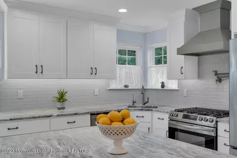 2012 Brookdale Dr, Forked River, NJ 08731 photo 19