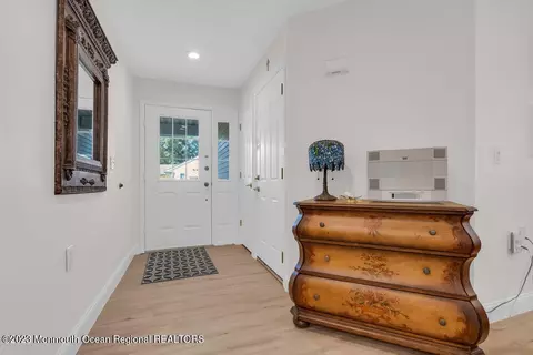 2012 Brookdale Dr, Forked River, NJ 08731 photo 11