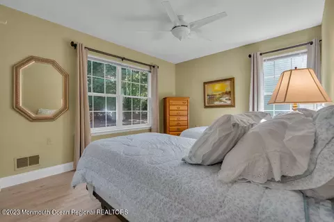 2012 Brookdale Dr, Forked River, NJ 08731 photo 38