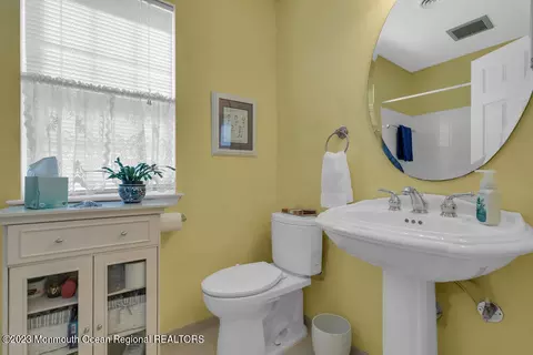 2012 Brookdale Dr, Forked River, NJ 08731 photo 37