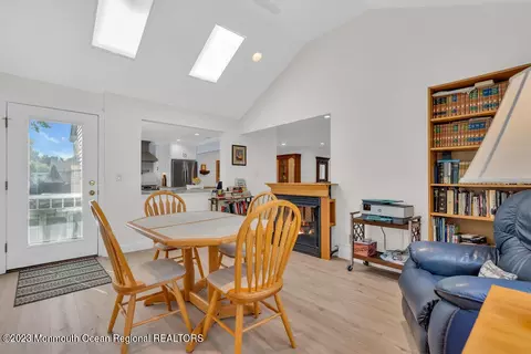 2012 Brookdale Dr, Forked River, NJ 08731 photo 31