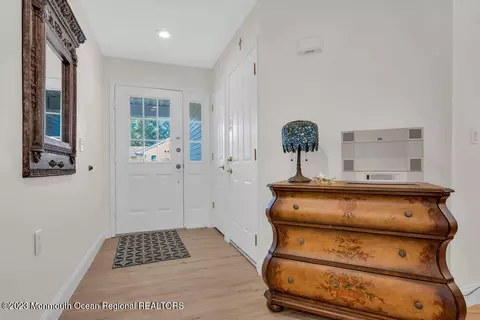 2012 Brookdale Dr, Forked River, NJ 08731 photo 12