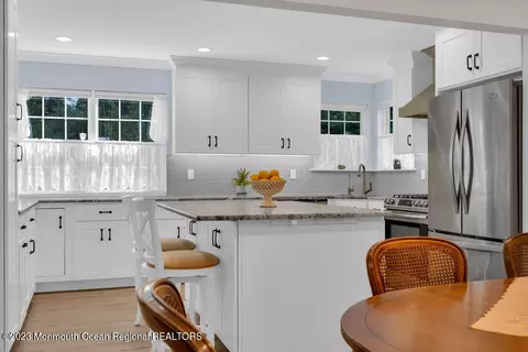 2012 Brookdale Dr, Forked River, NJ 08731 photo 17