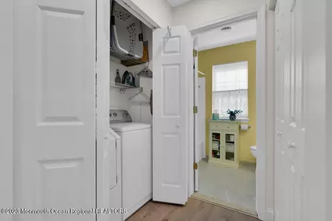 2012 Brookdale Dr, Forked River, NJ 08731 photo 46