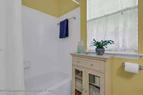 2012 Brookdale Dr, Forked River, NJ 08731 photo 36
