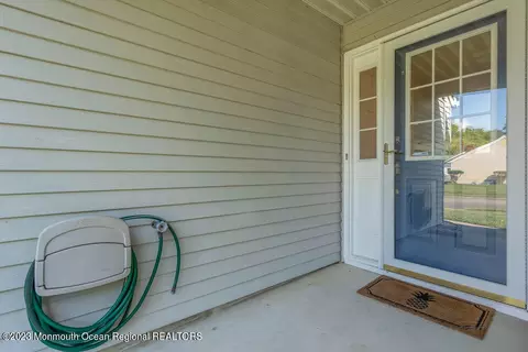 2012 Brookdale Dr, Forked River, NJ 08731 photo 10