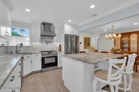 2012 Brookdale Dr, Forked River, NJ 08731 photo 21